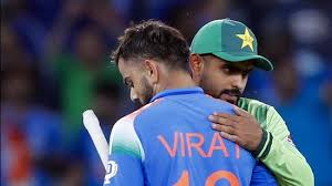 Cricket experts Berate Pakistan's Champions Trophy exit, loss to India 2025